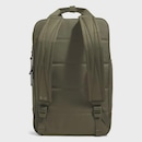 Mochila Under Armour Project Rock Duffel - Foto 2