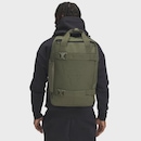 Mochila Under Armour Project Rock Duffel - Foto 3