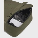 Mochila Under Armour Project Rock Duffel - Foto 4