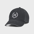 Boné Sportstyle Under Armour Trend Masculino Aba Curva - Foto 1
