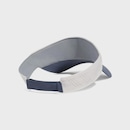 Viseira de Corrida Under Armour Iso-Chill Launch Masculino - Foto 2