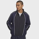 Jaqueta Sportstyle Under Armour Best Track Masculina - Foto 1