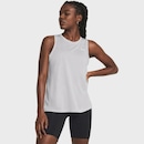 Regata Under Armour Tank Twist Feminina - Foto 1