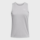 Regata Under Armour Tank Twist Feminina - Foto 3