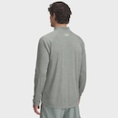 Blusão de Treino Under Armour Tech Textured Masculina - Foto 3