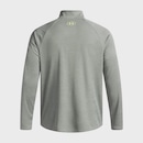 Blusão de Treino Under Armour Tech Textured Masculina - Foto 4