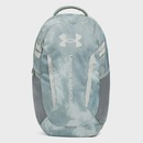 Mochila de Treino Under Armour Hustle 6.0 - Foto 1