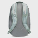 Mochila de Treino Under Armour Hustle 6.0 - Foto 2