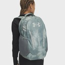 Mochila de Treino Under Armour Hustle 6.0 - Foto 3