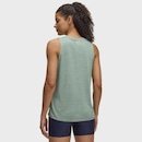 Regata Under Armour Tank Twist Feminina - Foto 2