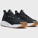 Tênis Feminino Sportstyle Under Armour Project Rock 7 - Foto 2