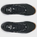 Tênis Feminino Sportstyle Under Armour Project Rock 7 - Foto 4