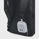 Mochila Under Armour Triumph Campus - Foto 5