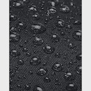 Mochila Under Armour Triumph Campus - Foto 6