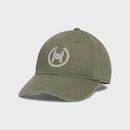 Boné Sportstyle Under Armour Trend Masculino Aba Curva - Foto 1