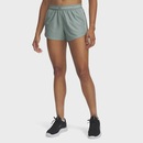 Shorts de Treino Under Armour Tech Play Up Feminino - Foto 1