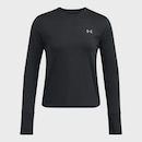 Camiseta de Corrida Under Armour Launch Pro Feminina - Foto 3