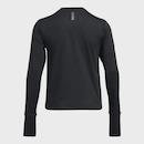 Camiseta de Corrida Under Armour Launch Pro Feminina - Foto 4