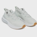 Tênis Feminino Sportstyle Under Armour Phantom 4 - Foto 2