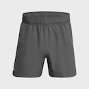 Shorts de Treino Under Armour Tech Woven Masculino - Foto 5