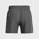 Shorts de Treino Under Armour Tech Woven Masculino - Foto 6