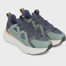 Tênis Masculino Under Armour MVMNT - Foto 2