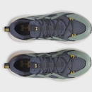 Tênis Masculino Under Armour MVMNT - Foto 4