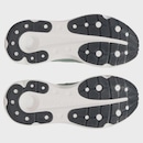 Tênis Masculino Under Armour MVMNT - Foto 5