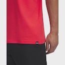 Regata Under Armour Project Rock Iron Tank Masculina - Foto 3