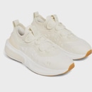 Tênis Feminino Under Armour Phantom 4 - Foto 2