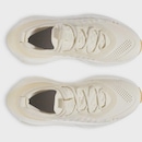 Tênis Feminino Under Armour Phantom 4 - Foto 4