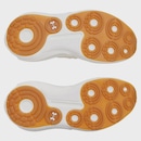 Tênis Feminino Under Armour Phantom 4 - Foto 5