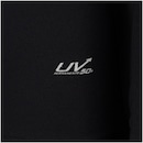 Camiseta Penalty Skin Manga Longa 076 Infantil - Foto 3