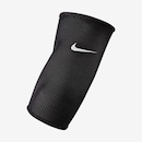 Mangas para Caneleira Nike Guard Lock - Foto 1