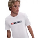 Camiseta Paris Saint-Germain Nike Masculina - Foto 1