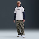 Camiseta Paris Saint-Germain Nike Masculina - Foto 4