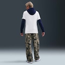 Camiseta Paris Saint-Germain Nike Masculina - Foto 5