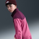 Agasalho Nike Sportswear Infantil - Foto 3