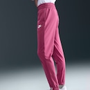 Agasalho Nike Sportswear Infantil - Foto 5