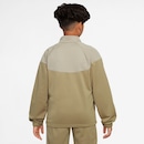 Jaqueta Nike Sportswear Infantil - Foto 2