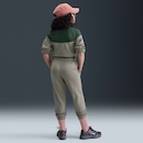 Agasalho Nike Sportswear Infantil - Foto 6