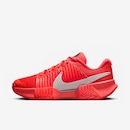 Tênis Feminino Nike Zoom GP Challenge Pro Premium - Foto 3