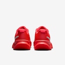 Tênis Feminino Nike Zoom GP Challenge Pro Premium - Foto 4