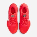 Tênis Feminino Nike Zoom GP Challenge Pro Premium - Foto 5