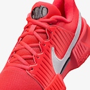 Tênis Feminino Nike Zoom GP Challenge Pro Premium - Foto 7