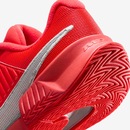 Tênis Feminino Nike Zoom GP Challenge Pro Premium - Foto 8