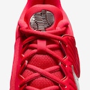 Tênis Feminino Nike Zoom GP Challenge Pro Premium - Foto 9