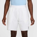 Shorts Dri-FIT Nike Court ADV 8IN Masculino - Foto 2