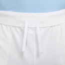 Shorts Dri-FIT Nike Court ADV 8IN Masculino - Foto 4