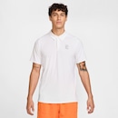 Camisa Polo Nike Court ADV Dri-FIT Masculina - Foto 1